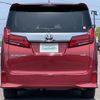 toyota alphard 2020 -TOYOTA--Alphard 3BA-GGH35W--GGH35-0011307---TOYOTA--Alphard 3BA-GGH35W--GGH35-0011307- image 18