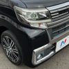 daihatsu tanto 2018 CFJ1857474 image 15