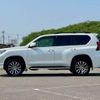 toyota land-cruiser-prado 2019 quick_quick_LDA-GDJ151W_GDJ151-0008782 image 10