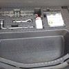 honda fit 2013 -HONDA--Fit DBA-GK6--GK6-3000142---HONDA--Fit DBA-GK6--GK6-3000142- image 25