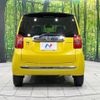 honda n-one 2014 quick_quick_JG2_JG2-2100204 image 15