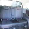 mazda mpv 2010 CFJ1745737 image 18