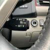 toyota crown 2012 CFJ1656002 image 20