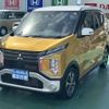 mitsubishi ek-cross 2020 -MITSUBISHI--ek X 5AA-B34W--B34W-0007334---MITSUBISHI--ek X 5AA-B34W--B34W-0007334- image 3