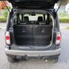 suzuki hustler 2019 -SUZUKI--Hustler DAA-MR41S--MR41S-345689---SUZUKI--Hustler DAA-MR41S--MR41S-345689- image 6