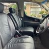 nissan elgrand 2009 -NISSAN--Elgrand CBA-E51--E51-291086---NISSAN--Elgrand CBA-E51--E51-291086- image 4