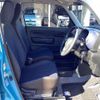 suzuki alto 2024 -SUZUKI--Alto HA37S--175708---SUZUKI--Alto HA37S--175708- image 17