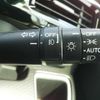 honda stepwagon-spada 2018 quick_quick_6AA-RP5_RP5-1065441 image 15
