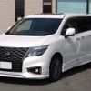 nissan elgrand 2020 CFJ1701145 image 1