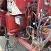 mitsubishi-fuso fuso-others 1991 CFJ1542867 image 15