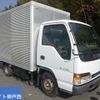 isuzu elf-truck 1998 -ISUZU--Elf NKR69EAV-7406688---ISUZU--Elf NKR69EAV-7406688- image 1