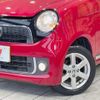honda n-one 2013 CFJ1583997 image 12