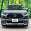 toyota rav4 2020 -TOYOTA--RAV4 6BA-MXAA54--MXAA54-2016083---TOYOTA--RAV4 6BA-MXAA54--MXAA54-2016083- image 16