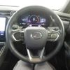 lexus lexus-others 2024 CFJ1761035 image 8