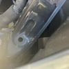 toyota vellfire 2013 CFJ1521560 image 15