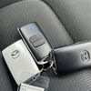 mazda cx-5 2021 -MAZDA--CX-5 3DA-KF2P--KF2P-459221---MAZDA--CX-5 3DA-KF2P--KF2P-459221- image 10