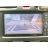 subaru forester 2013 -SUBARU--Forester DBA-SJG--SJG-005105---SUBARU--Forester DBA-SJG--SJG-005105- image 4