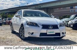 lexus gs 2014 -LEXUS--Lexus GS DAA-AWL10--AWL10-6003341---LEXUS--Lexus GS DAA-AWL10--AWL10-6003341-