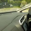 honda fit 2019 -HONDA 【野田 500】--Fit DAA-GP5--GP5-1345264---HONDA 【野田 500】--Fit DAA-GP5--GP5-1345264- image 16