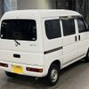 honda acty-van 2017 -HONDA 【福岡 480て122】--Acty Van HH5-2009780---HONDA 【福岡 480て122】--Acty Van HH5-2009780- image 6