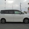 toyota voxy 2013 -TOYOTA--Voxy ZRR70W--0594287---TOYOTA--Voxy ZRR70W--0594287- image 24