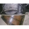 daihatsu mira-e-s 2023 -DAIHATSU 【三河 581さ8053】--Mira e:s LA350S-0344397---DAIHATSU 【三河 581さ8053】--Mira e:s LA350S-0344397- image 14
