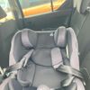 suzuki ignis 2017 CFJ1681734 image 10