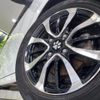 honda n-wgn 2022 quick_quick_JH3_JH3-1206386 image 13