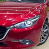 mazda axela 2017 -MAZDA--Axela LDA-BM2FS--BM2FS-201327---MAZDA--Axela LDA-BM2FS--BM2FS-201327- image 13