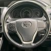 toyota voxy 2018 -TOYOTA--Voxy DBA-ZRR80W--ZRR80-0434921---TOYOTA--Voxy DBA-ZRR80W--ZRR80-0434921- image 12