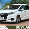 honda odyssey 2020 quick_quick_RC1_RC1-1301712 image 1