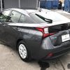 toyota prius 2019 -TOYOTA 【函館 300ﾇ3847】--Prius ZVW55--6006773---TOYOTA 【函館 300ﾇ3847】--Prius ZVW55--6006773- image 28