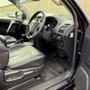 toyota land-cruiser-prado 2020 25010701 image 11