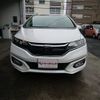 honda fit 2018 -HONDA--Fit DAA-GP5--GP5-1334019---HONDA--Fit DAA-GP5--GP5-1334019- image 4