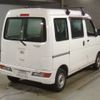 daihatsu hijet-van 2020 -DAIHATSU--Hijet Van S321V-0462658---DAIHATSU--Hijet Van S321V-0462658- image 2