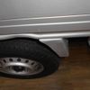 suzuki carry-truck 2017 -SUZUKI--Carry Truck EBD-DA16T--DA16T-359392---SUZUKI--Carry Truck EBD-DA16T--DA16T-359392- image 25