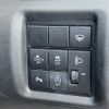 toyota raize 2022 -TOYOTA--Raize 3BA-A210A--A210A-0052506---TOYOTA--Raize 3BA-A210A--A210A-0052506- image 10