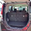 daihatsu thor 2023 -DAIHATSU 【諏訪 500ﾀ7953】--Thor 5BA-M910S--M910S-1000852---DAIHATSU 【諏訪 500ﾀ7953】--Thor 5BA-M910S--M910S-1000852- image 9