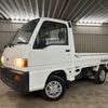 subaru sambar-truck 1995 247713 image 3