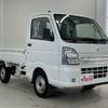 suzuki carry-truck 2022 -SUZUKI--Carry Truck 3BD-DA16T--DA16T-696533---SUZUKI--Carry Truck 3BD-DA16T--DA16T-696533- image 3