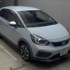 honda fit 2020 -HONDA 【静岡 301ﾊ4104】--Fit GR6--GR6-1006066---HONDA 【静岡 301ﾊ4104】--Fit GR6--GR6-1006066- image 1