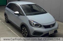 honda fit 2020 -HONDA 【静岡 301ﾊ4104】--Fit GR6--GR6-1006066---HONDA 【静岡 301ﾊ4104】--Fit GR6--GR6-1006066-