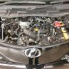 toyota iq 2015 AUTOSERVER_1K_3631_66 image 28