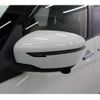 nissan serena 2018 -NISSAN--Serena DAA-HC27--HC27-001510---NISSAN--Serena DAA-HC27--HC27-001510- image 14