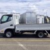 toyota dyna-truck 2019 REALMOTOR_N9024060036F-90 image 9