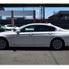 bmw 7-series 2018 -BMW--BMW 7 Series DLA-7D20--WBA7D02080B314741---BMW--BMW 7 Series DLA-7D20--WBA7D02080B314741- image 7