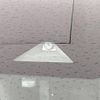nissan note 2021 -NISSAN--Note 6AA-E13--E13-033000---NISSAN--Note 6AA-E13--E13-033000- image 4