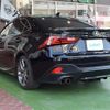lexus is 2014 -LEXUS--Lexus IS DBA-GSE30--GSE30-5030853---LEXUS--Lexus IS DBA-GSE30--GSE30-5030853- image 23