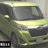 toyota roomy 2016 -TOYOTA--Roomy M900A-0002508---TOYOTA--Roomy M900A-0002508- image 1