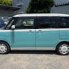 daihatsu move-canbus 2017 quick_quick_LA800S_LA800S-0061007 image 3